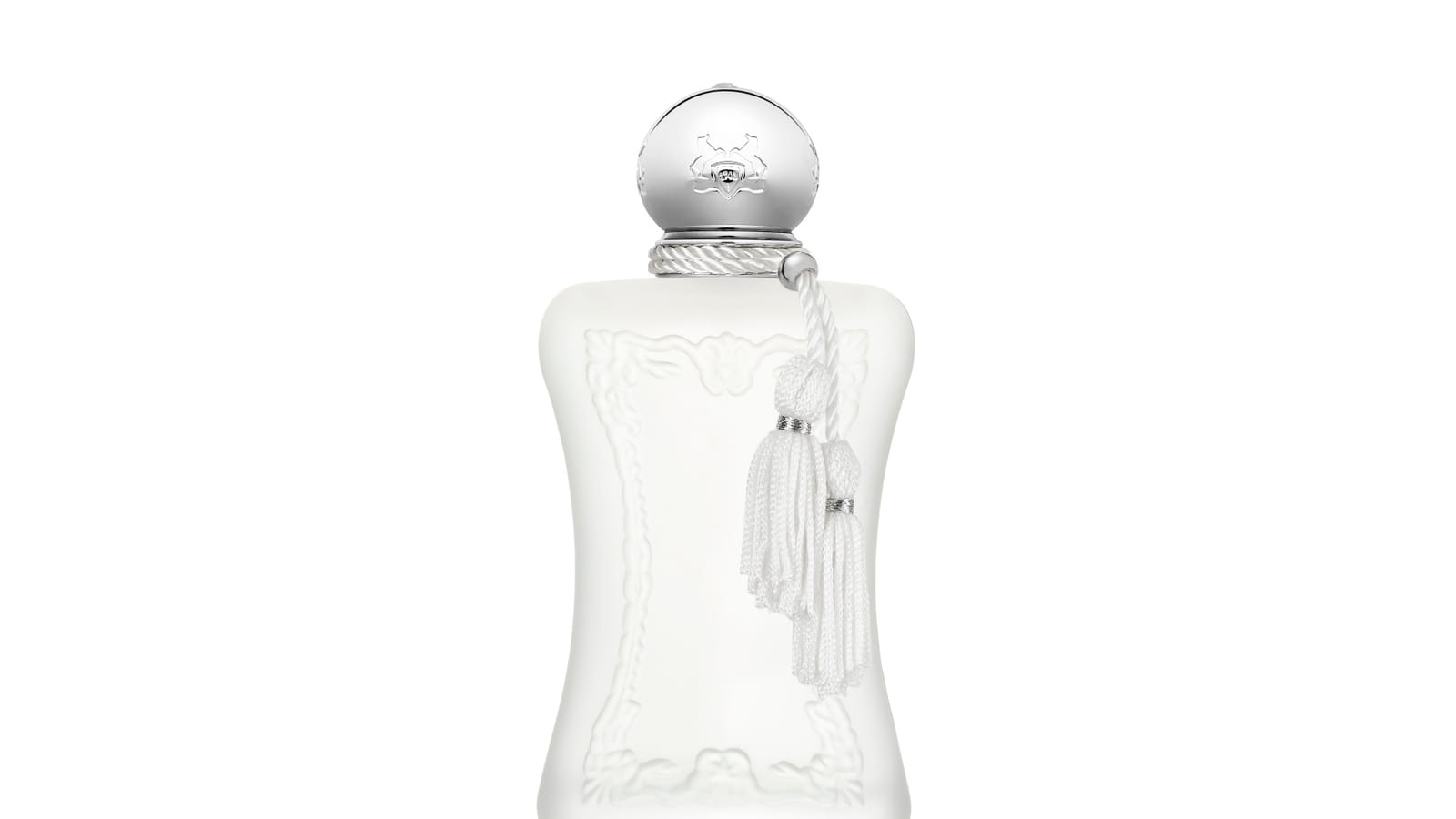 Parfums de Marly