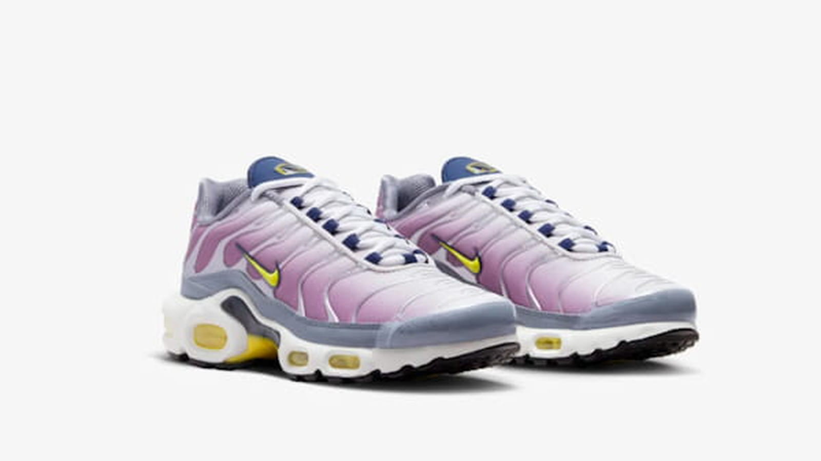 Baskets Nike
