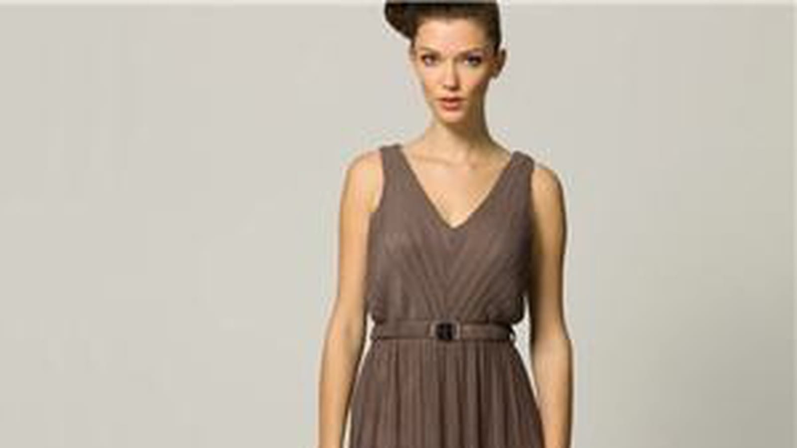 Robe caga d'Ichi
