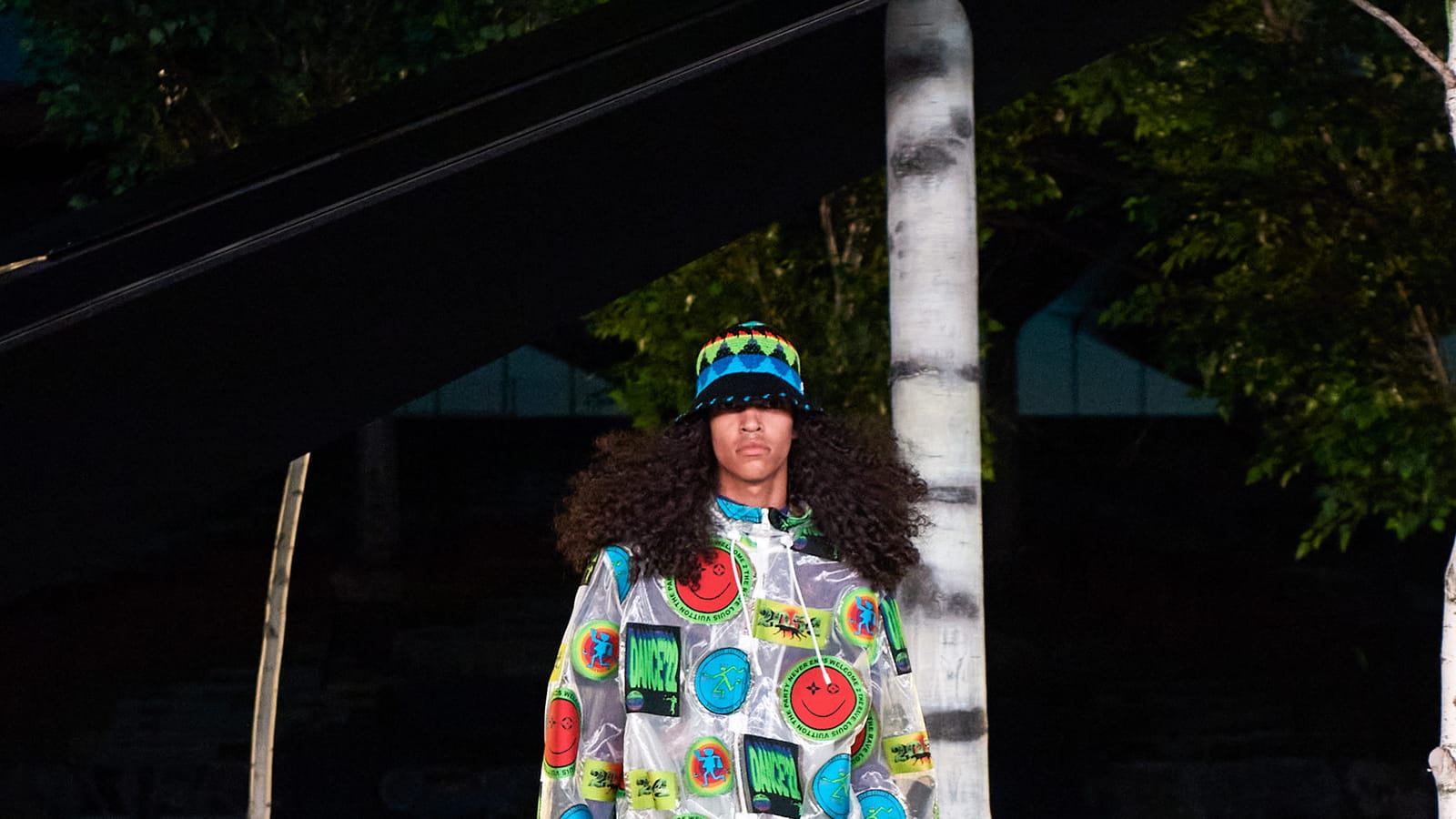 Look 35