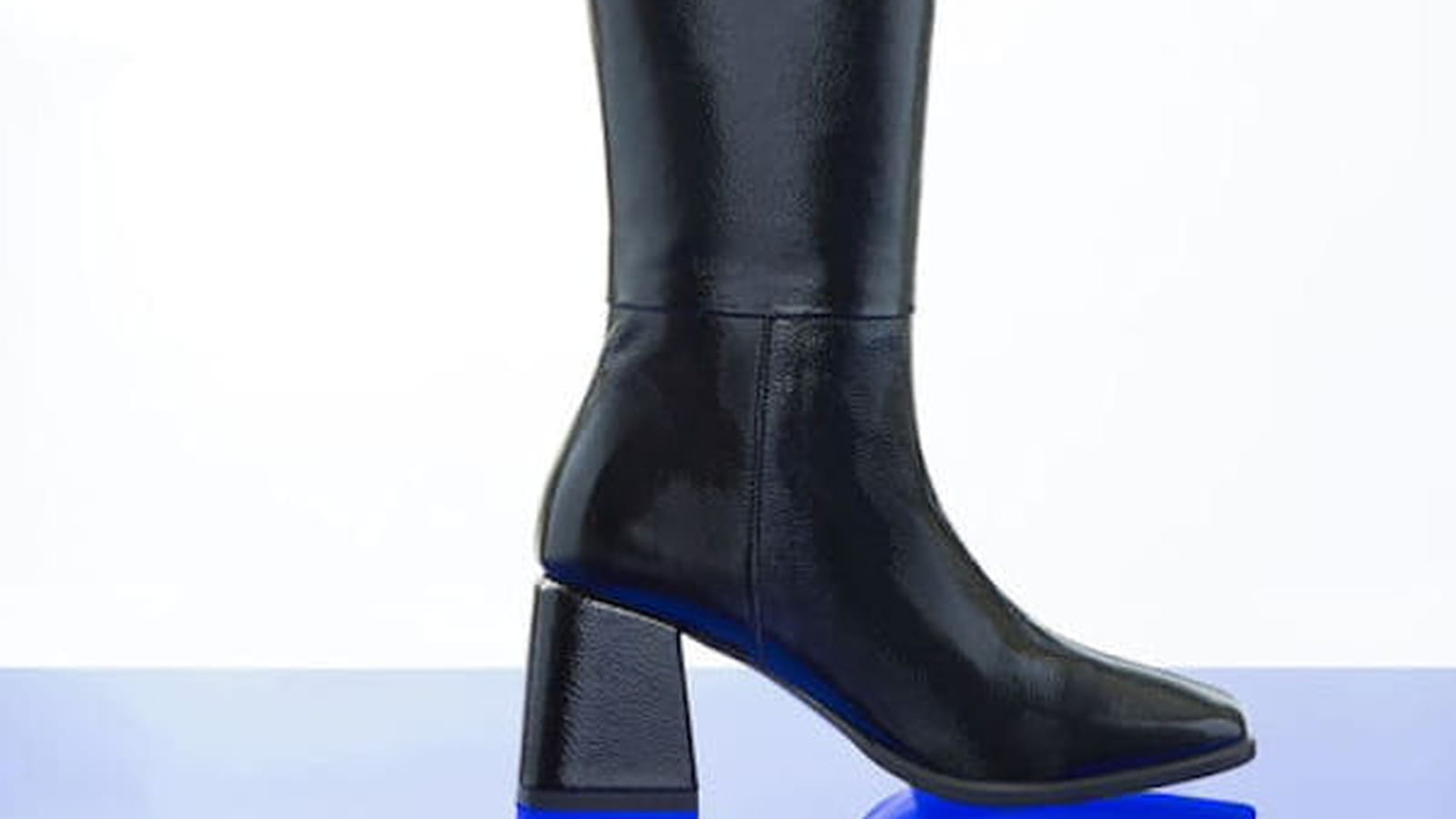 Bottes San Marina