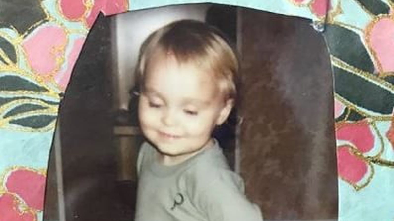 Lily-Rose Depp