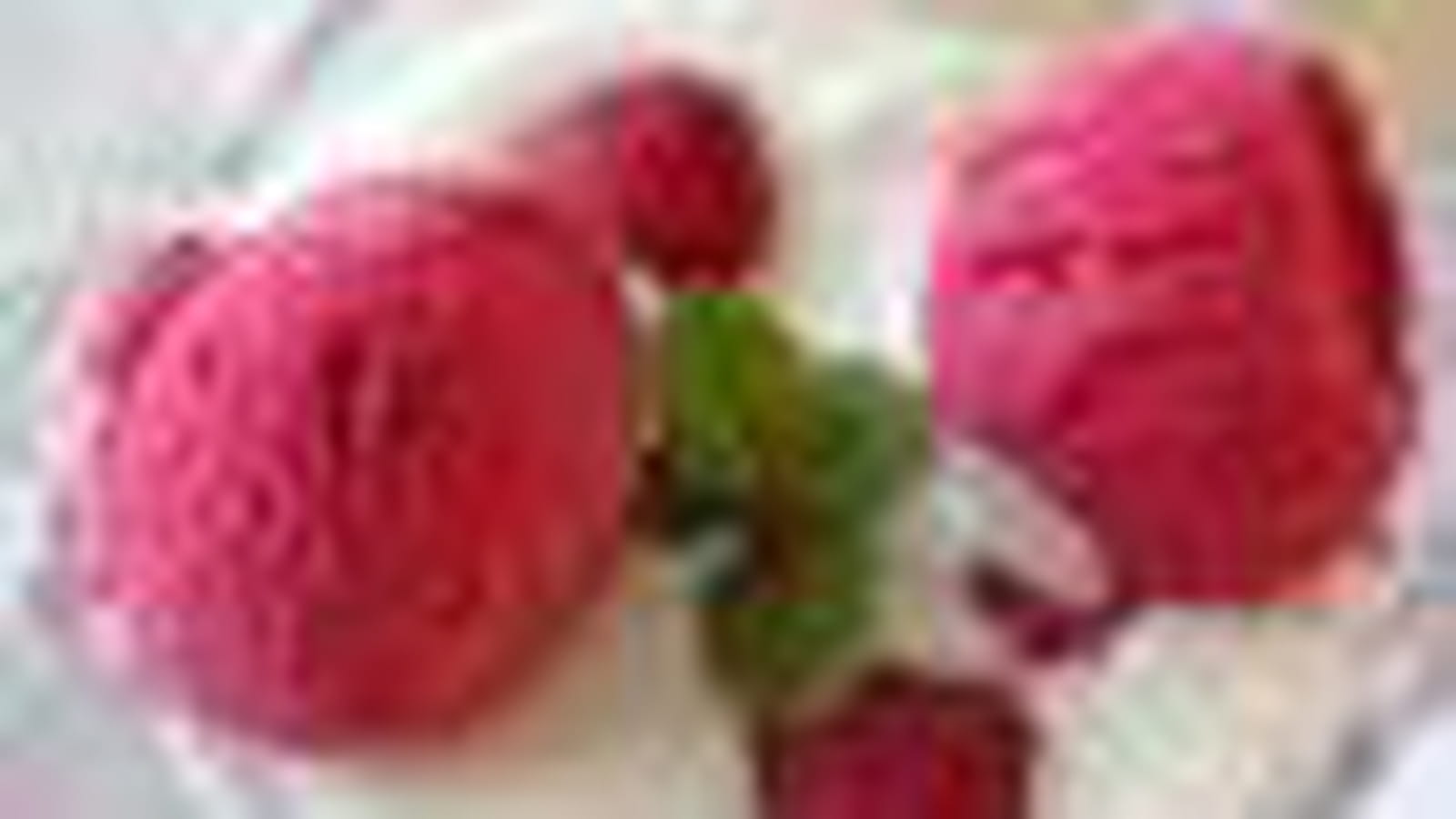 Framboise