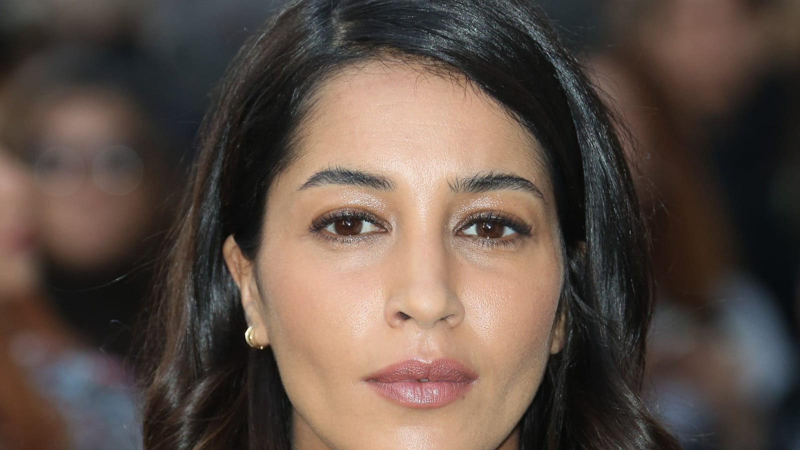 Leïla Bekhti