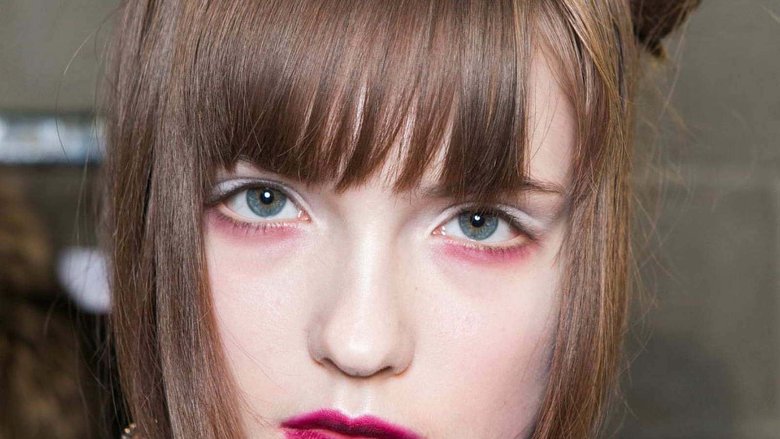 Antonio Marras