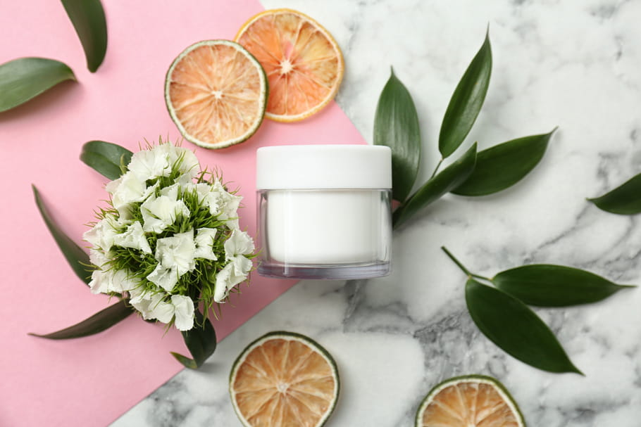 Clean Beauty : la tendance beauté qui nous veut du bien