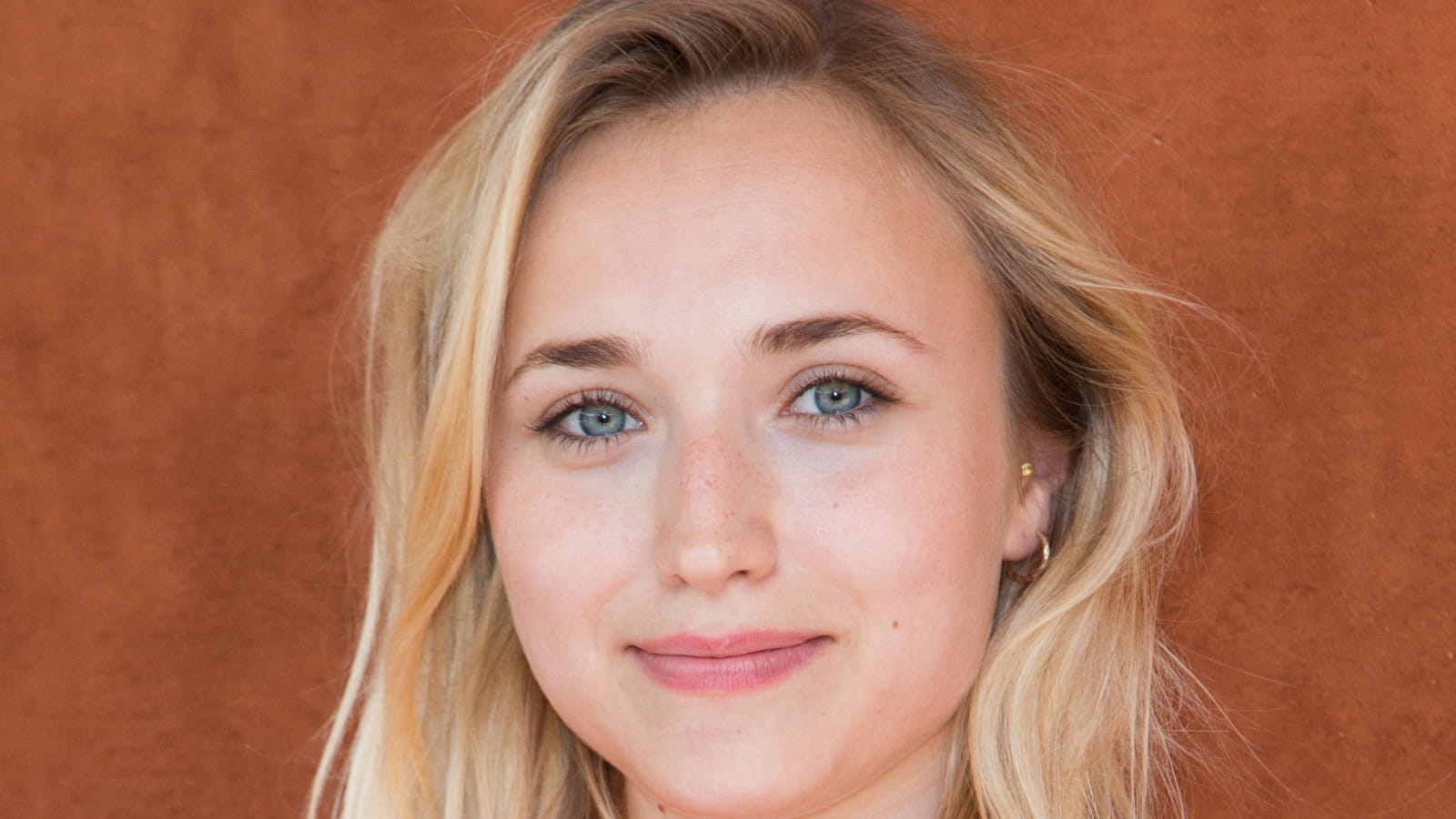 Chloé Jouannet