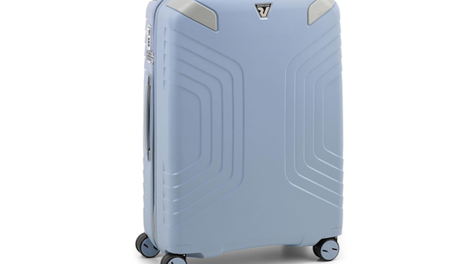 Valise Roncato