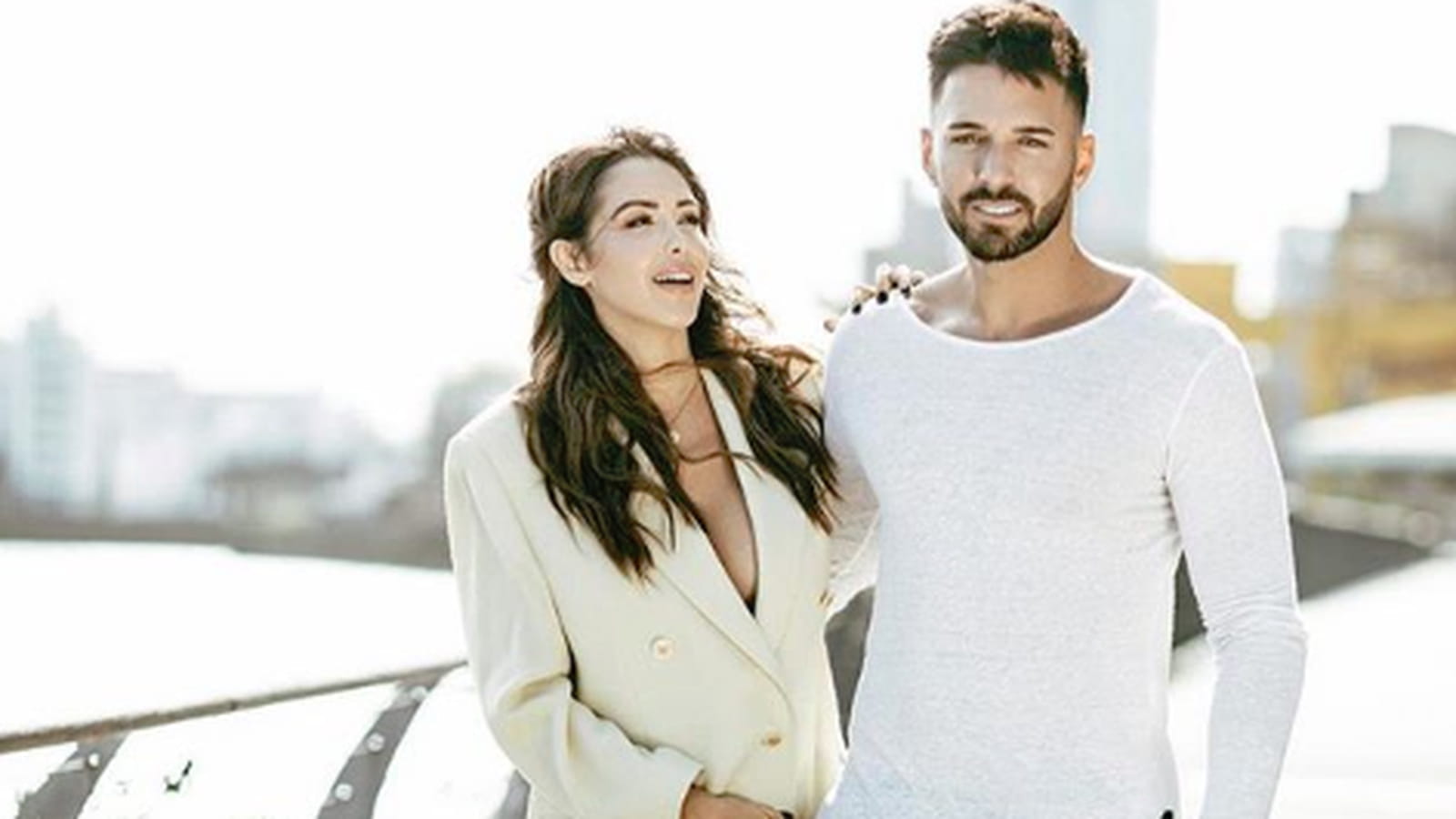 Nabilla