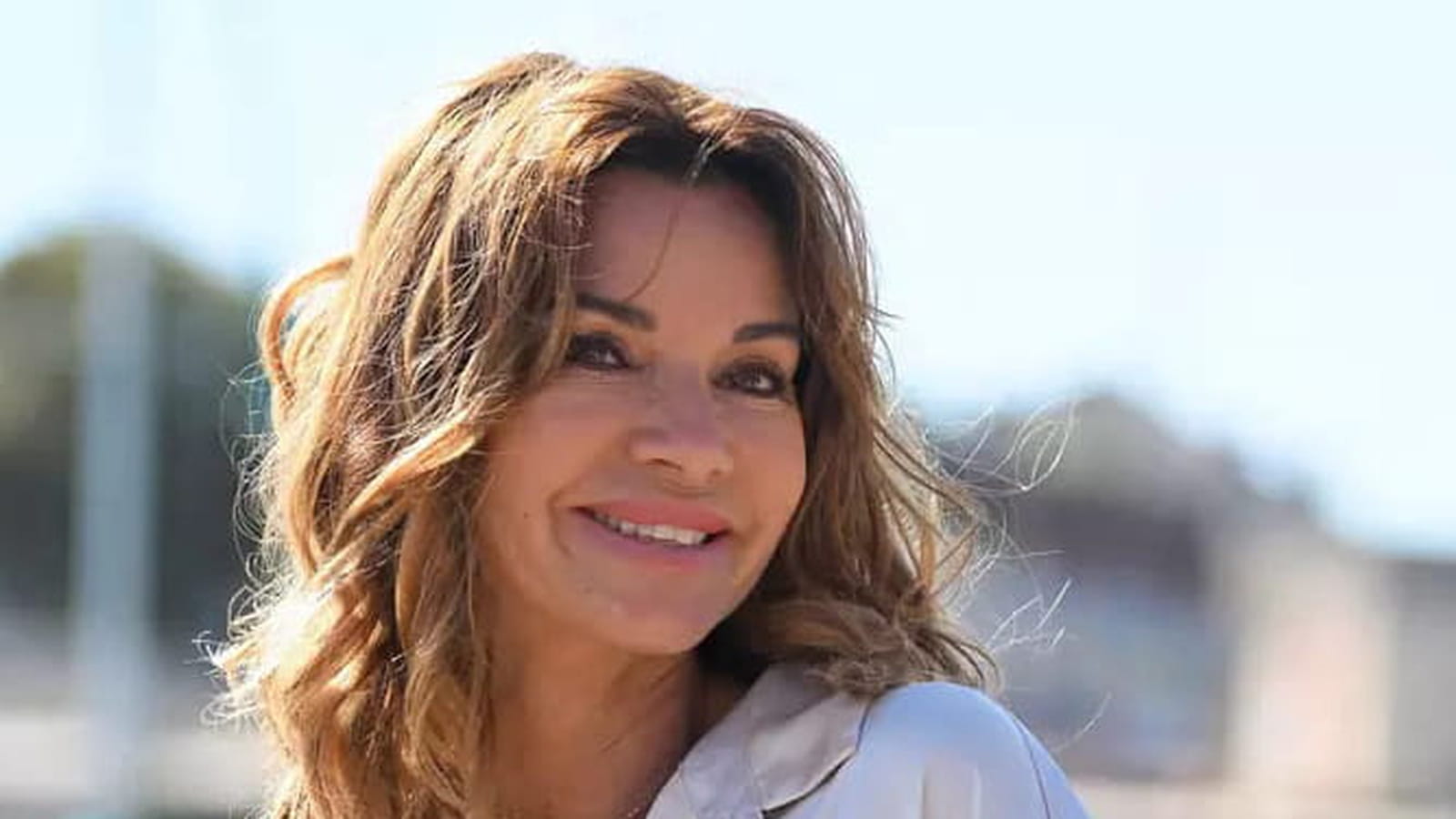 Ingrid Chauvin