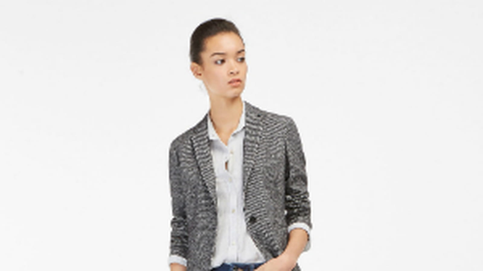 Jean Massimo Dutti