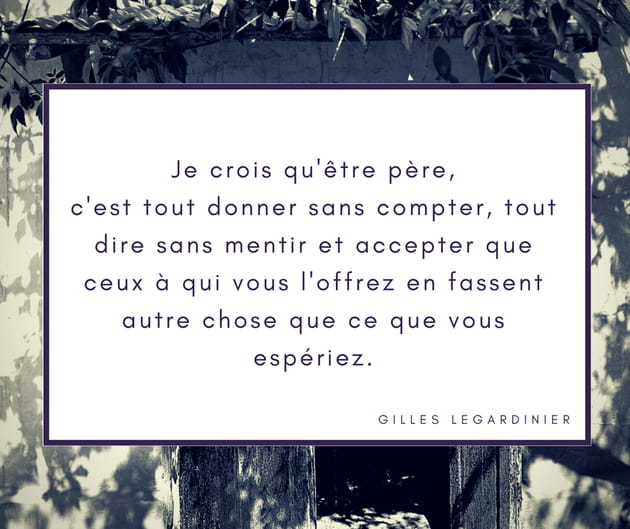 Citation n°8