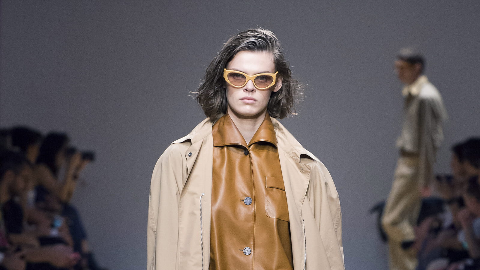 Salvatore Ferragamo
