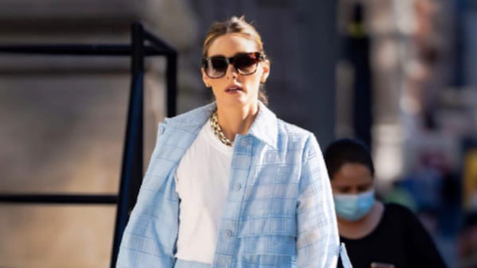 @oliviapalermo