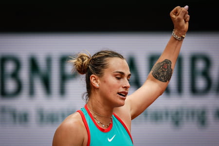 aryna-sabalenka-tatouage