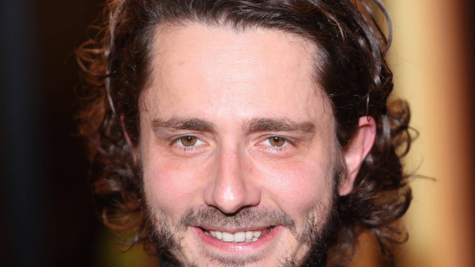 Guillaume Pley 