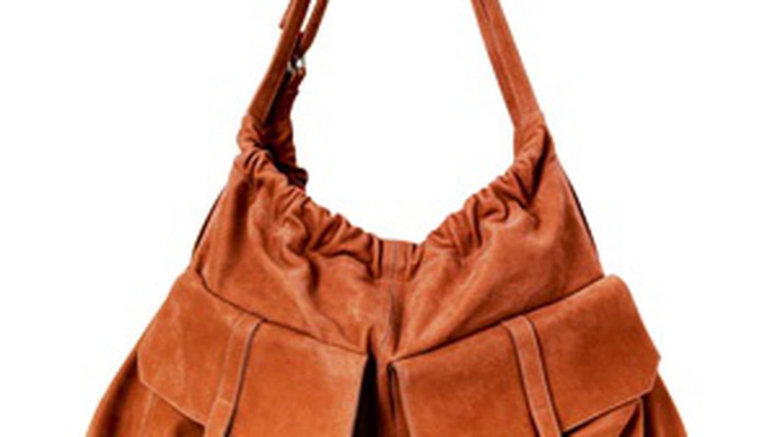 Sac besace de Kookaï