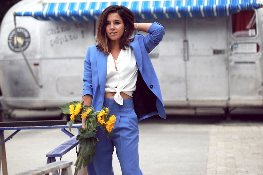 Julie Rives ou Le petit monde de Julie