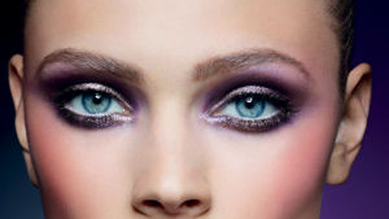Collection Pure Color Vivid Shine d'Estee Lauder