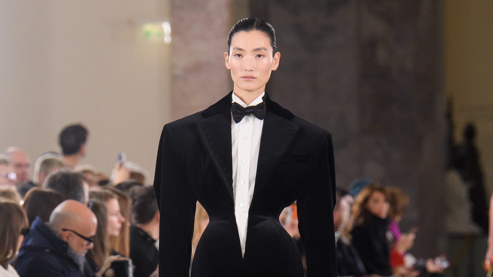 Look 20
