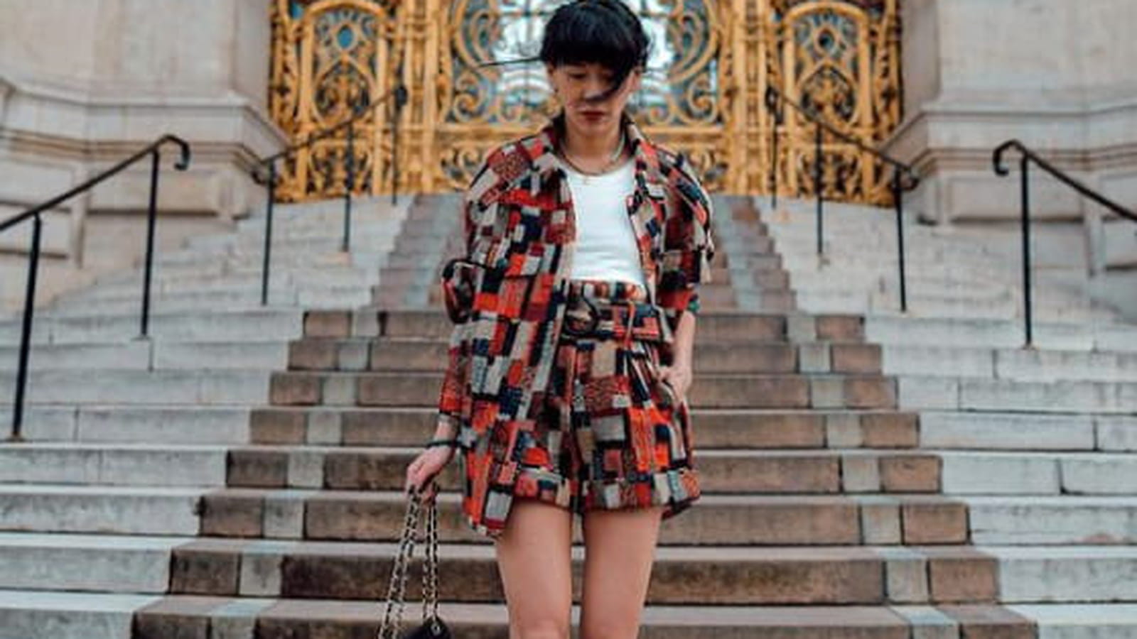 @dressingleeloo