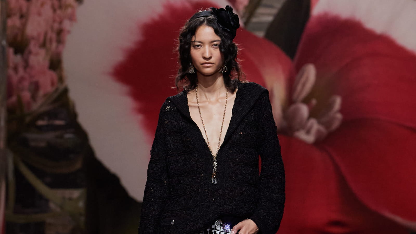 Look 50