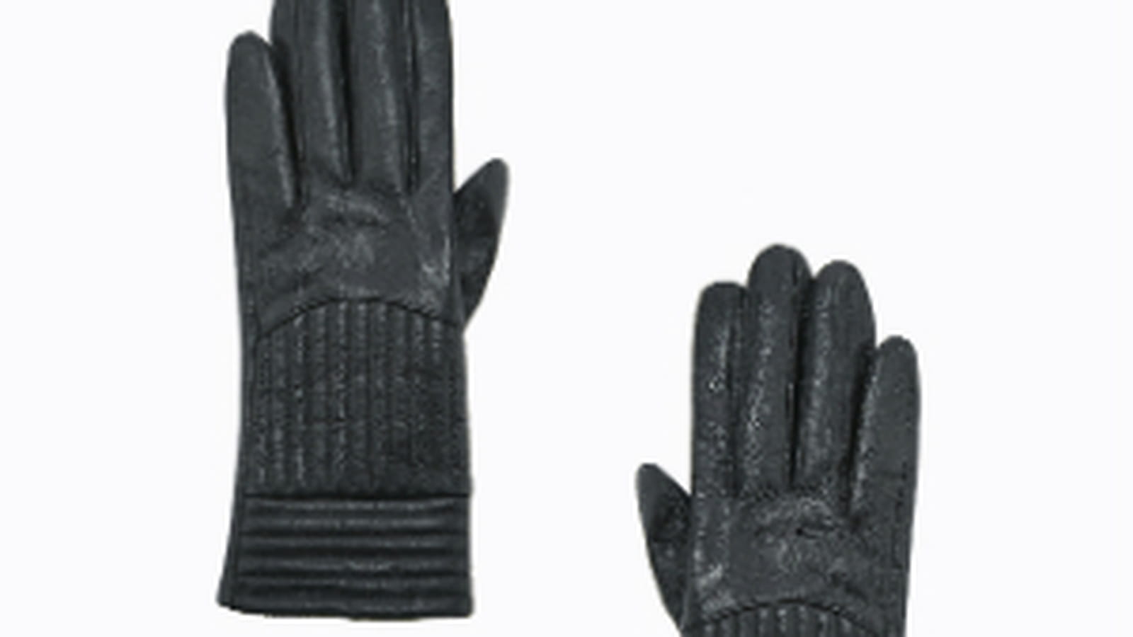 Gants Urban Outfitters