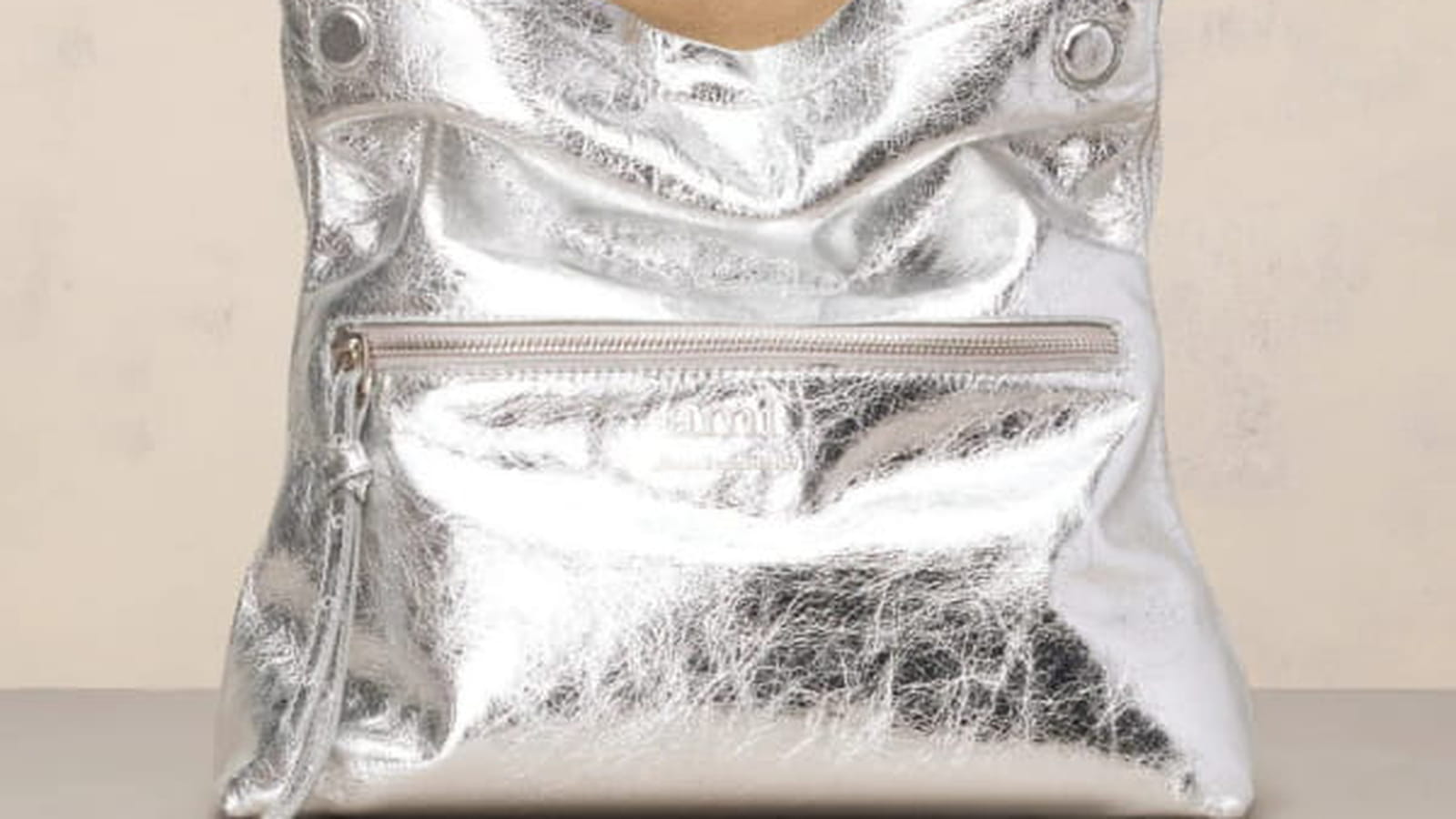 Sac à main Ami