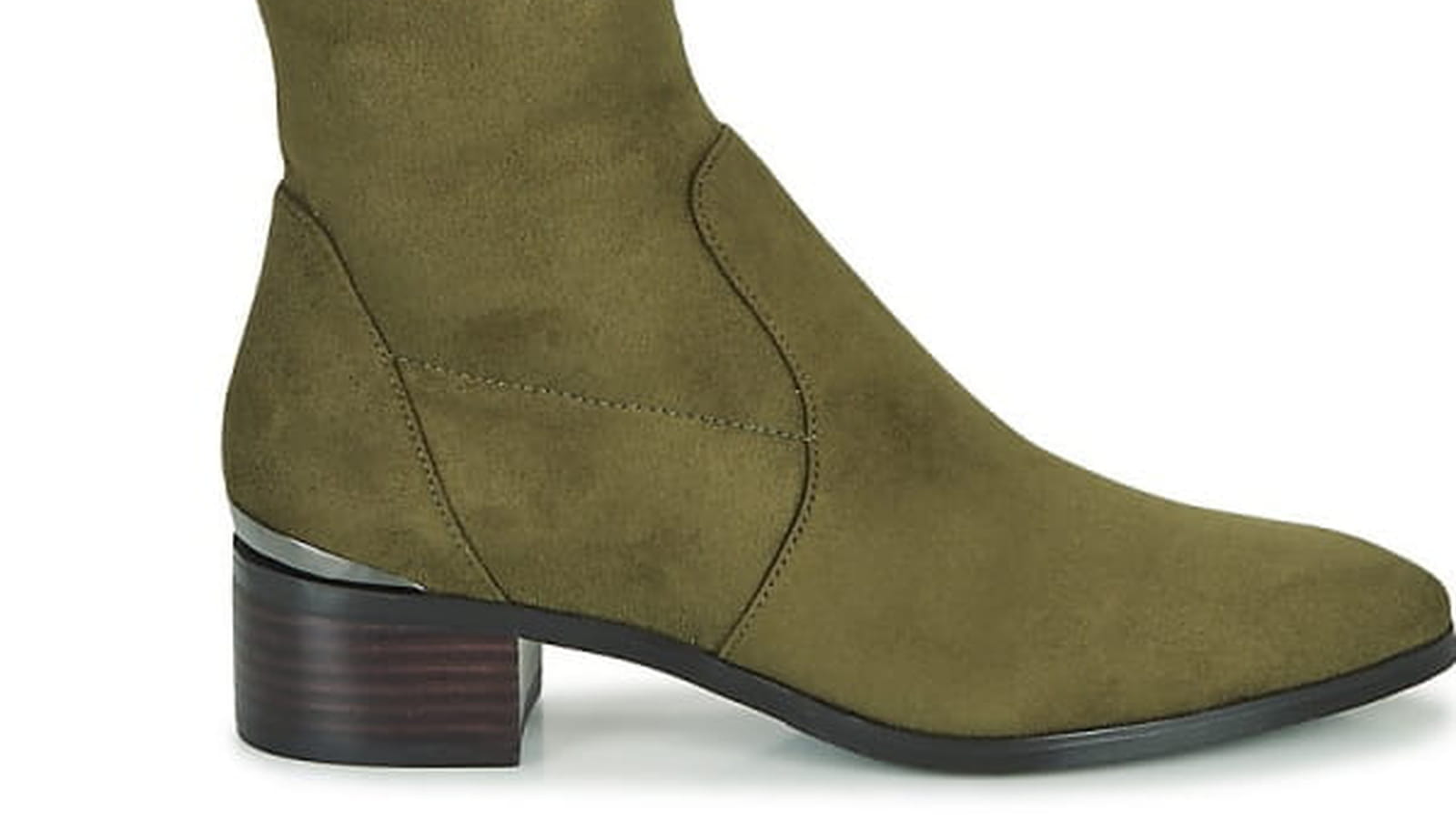 Bottes JB Martin
