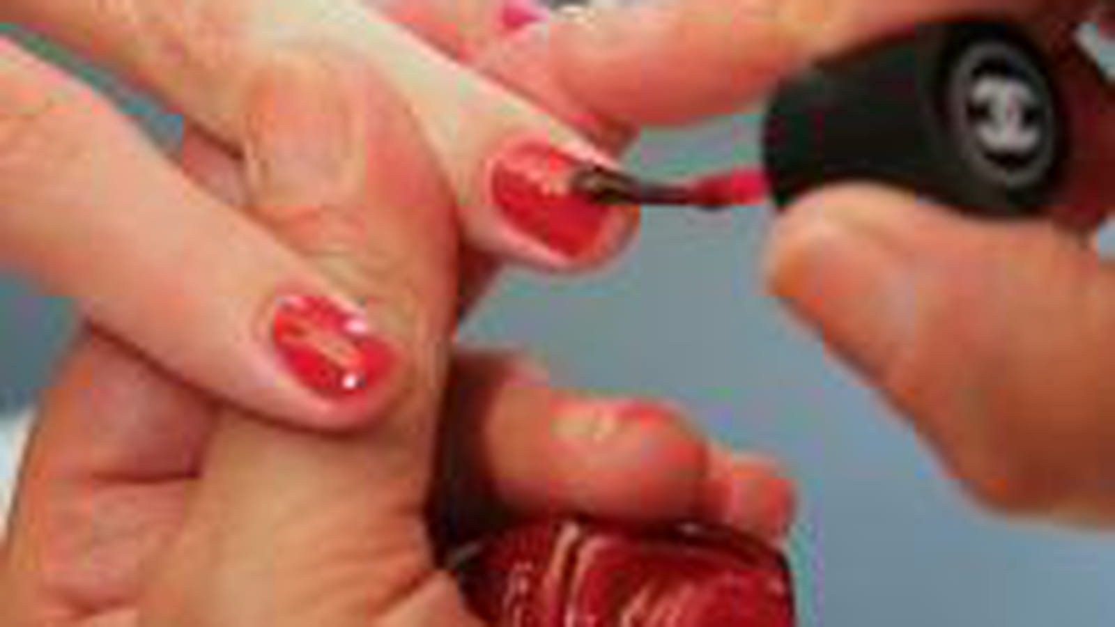 Etirer le vernis