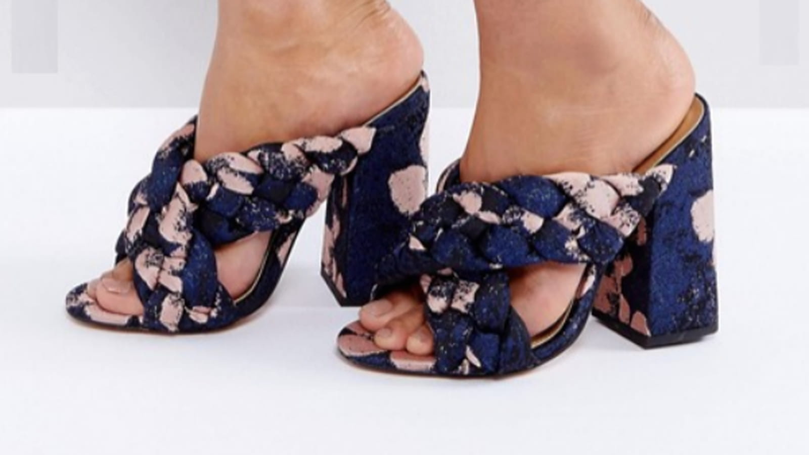 Mules
