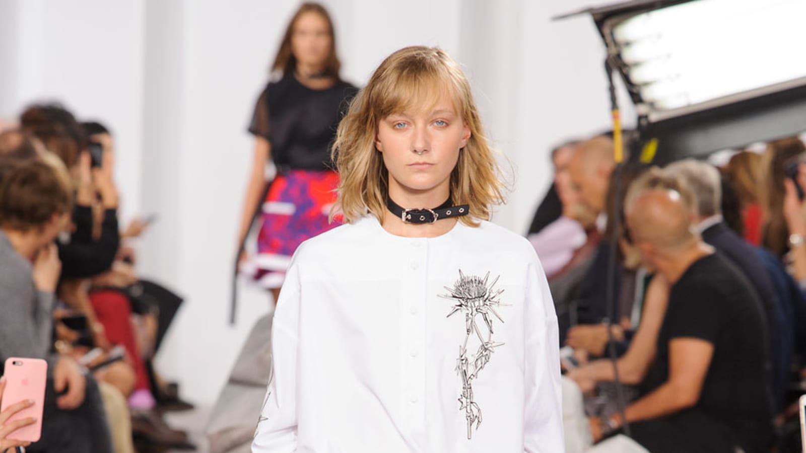 Carven