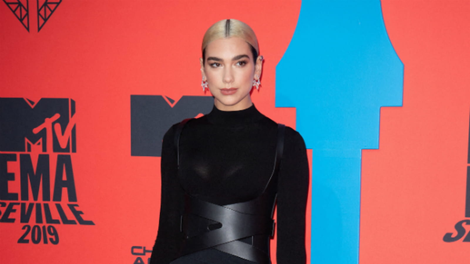 Dua Lipa
