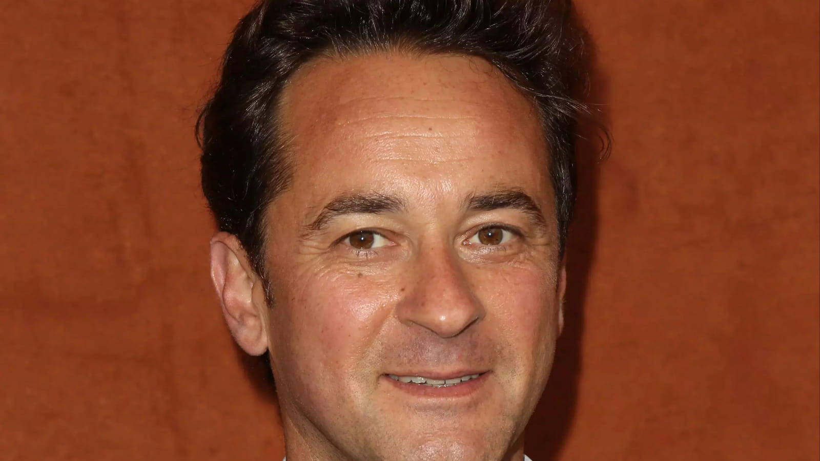 Nathanaël de Rincquesen