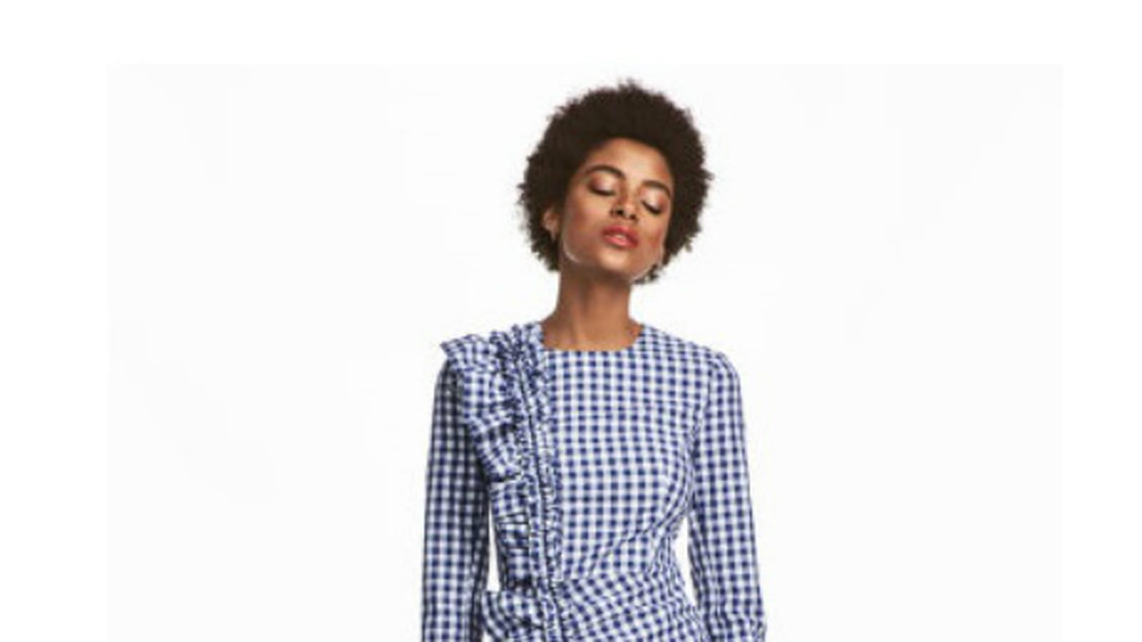 H&M