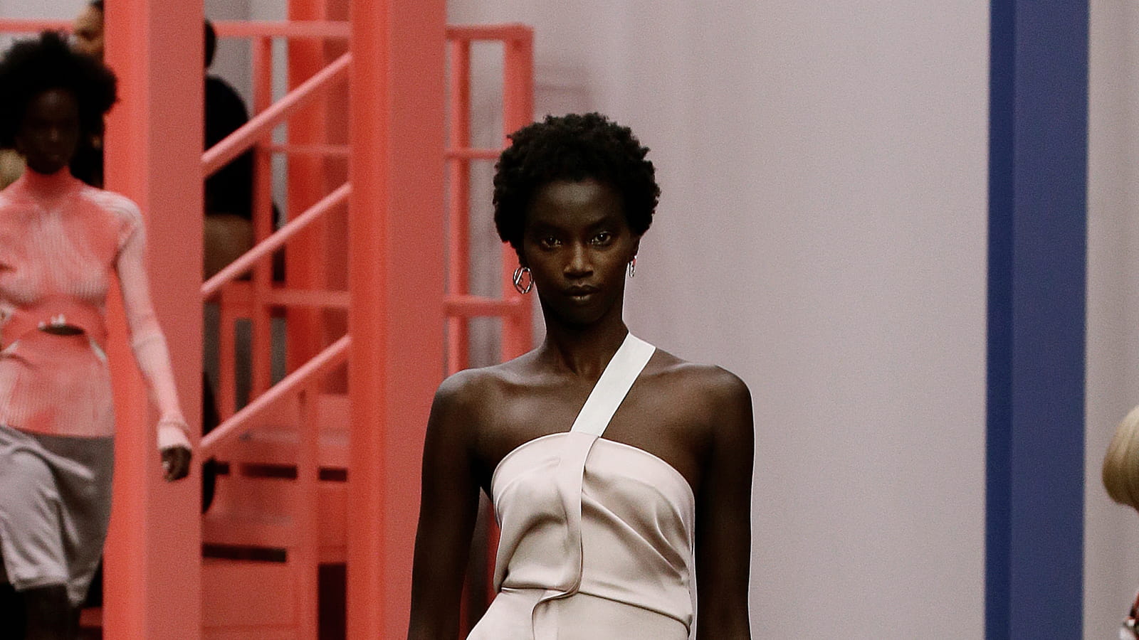 Look 61