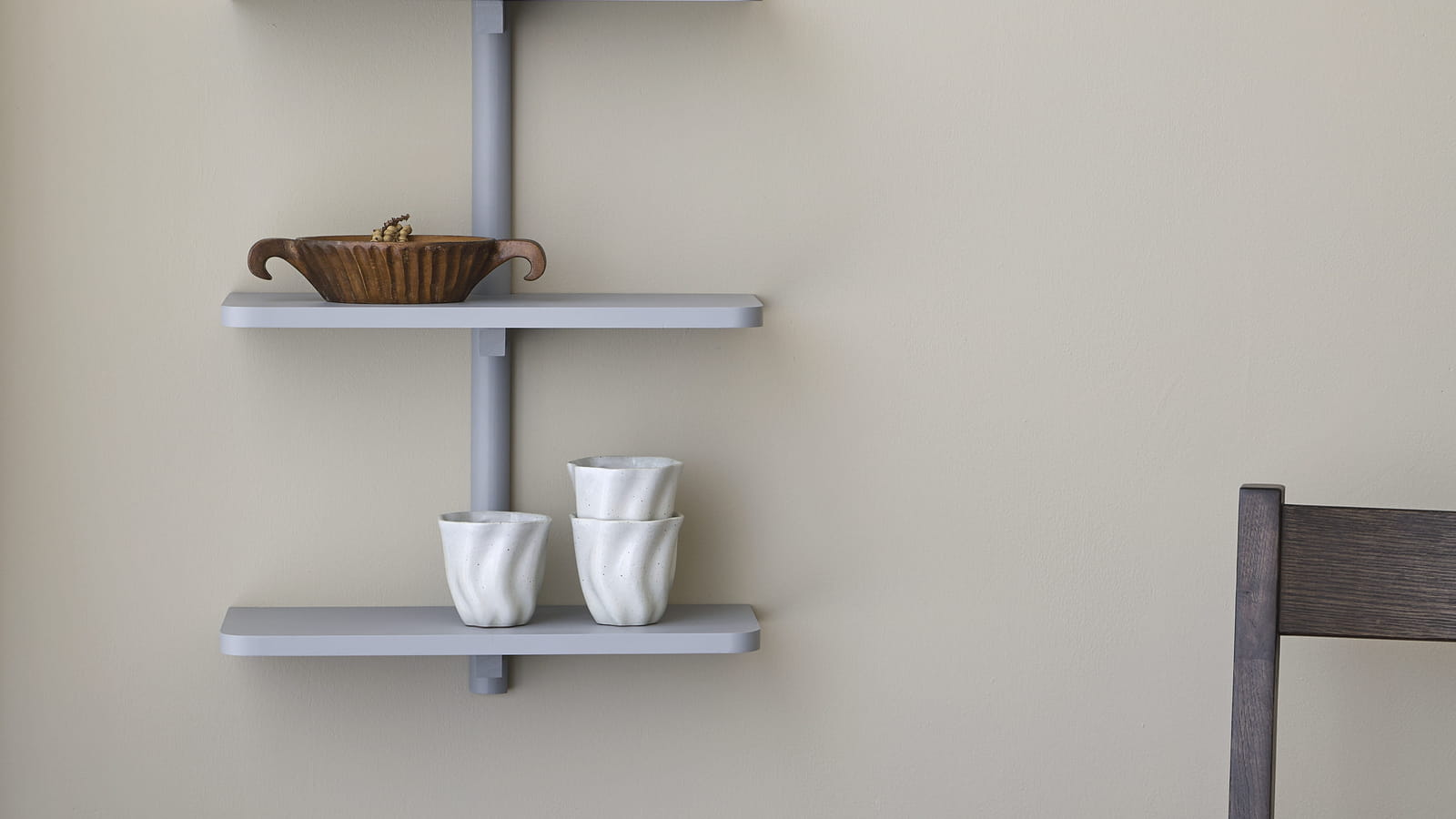Etagère