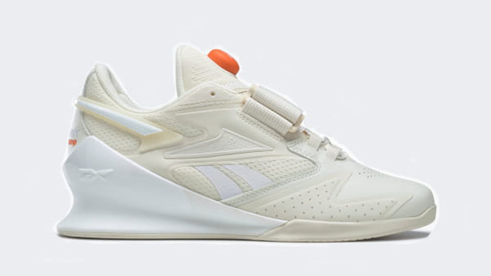 Baskets Reebok 