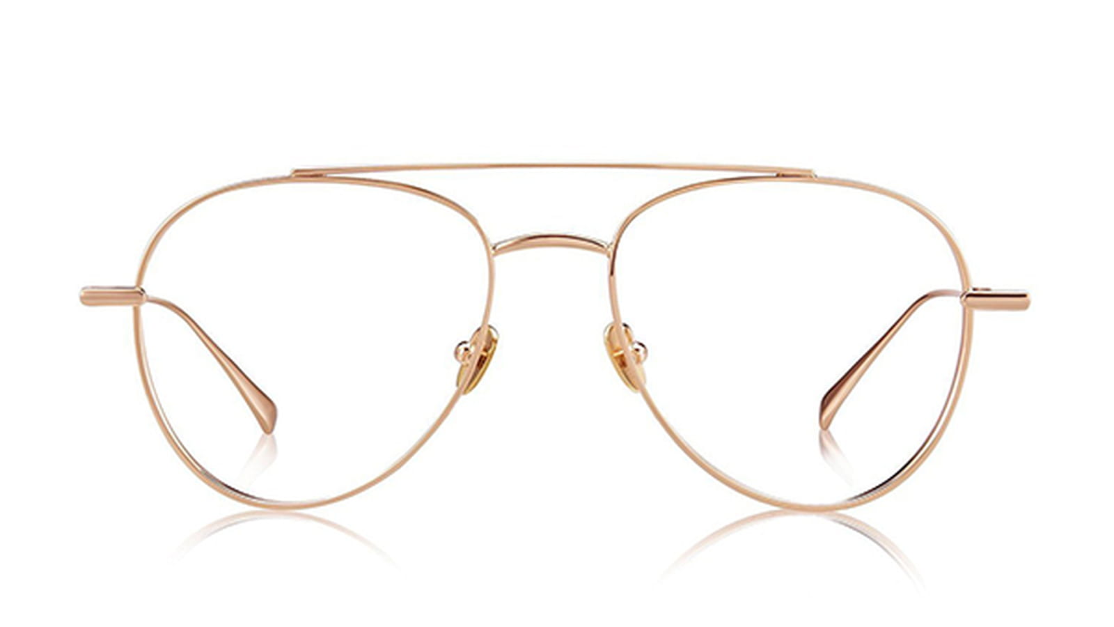 Lunettes de vue Bolon 