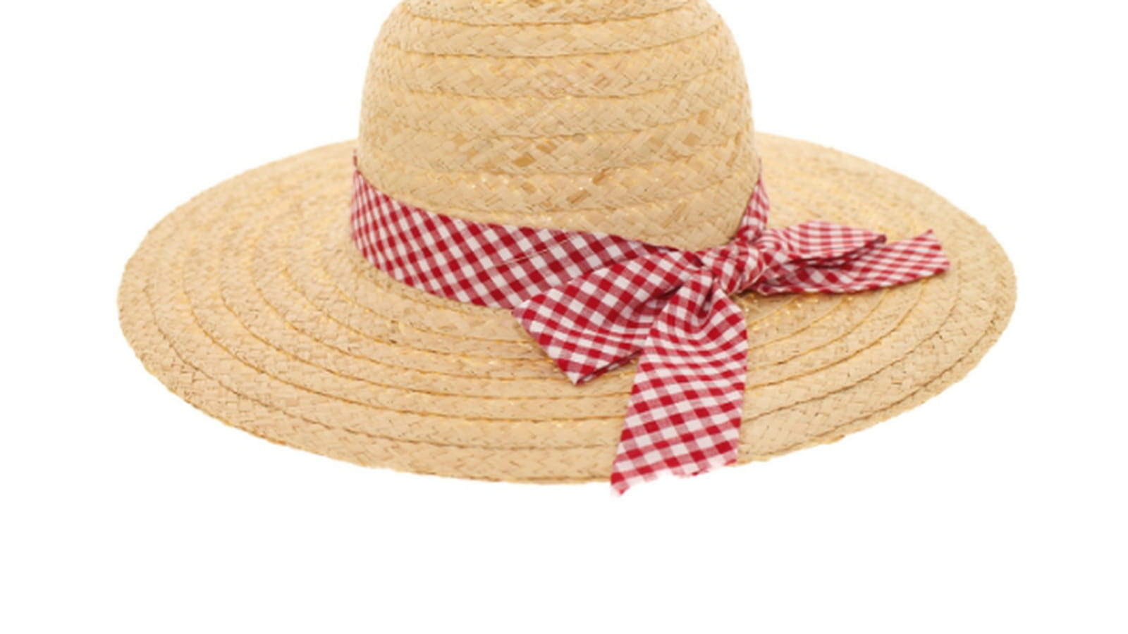 Capeline Herman Headwear