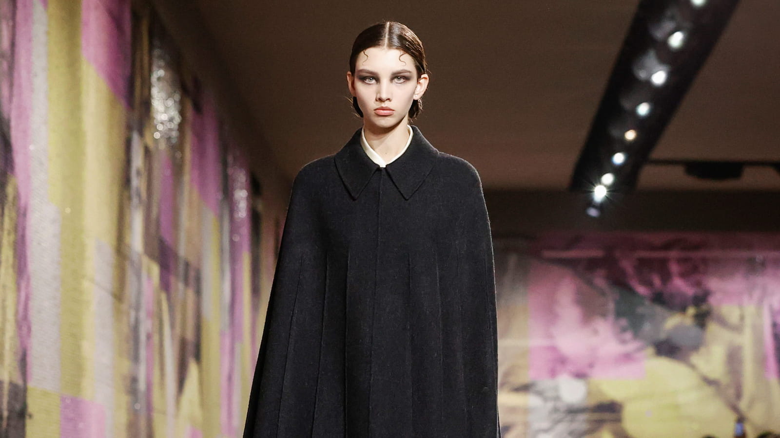 Look 8