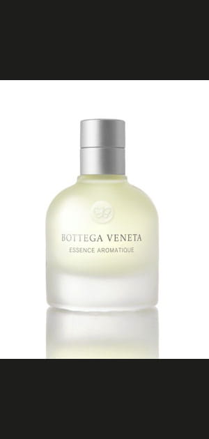 L'Eau de Cologne de Bottega Veneta