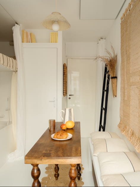 Apr&egrave;s&nbsp;: un 9&nbsp;m&sup2; o&ugrave; chaque chose est &agrave; sa place