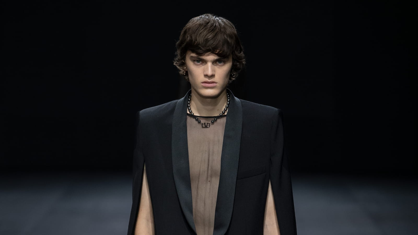Look 51