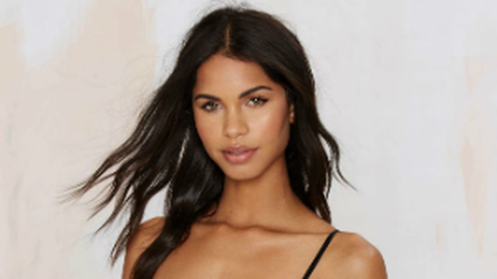 Parure Nasty Gal