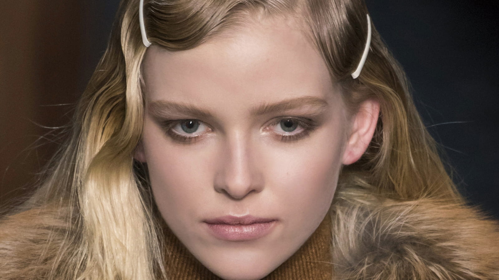 Blumarine