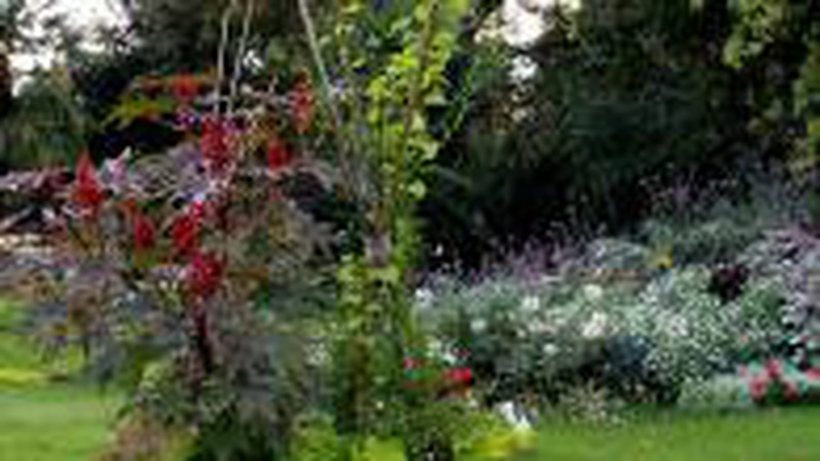 Parc Monceau