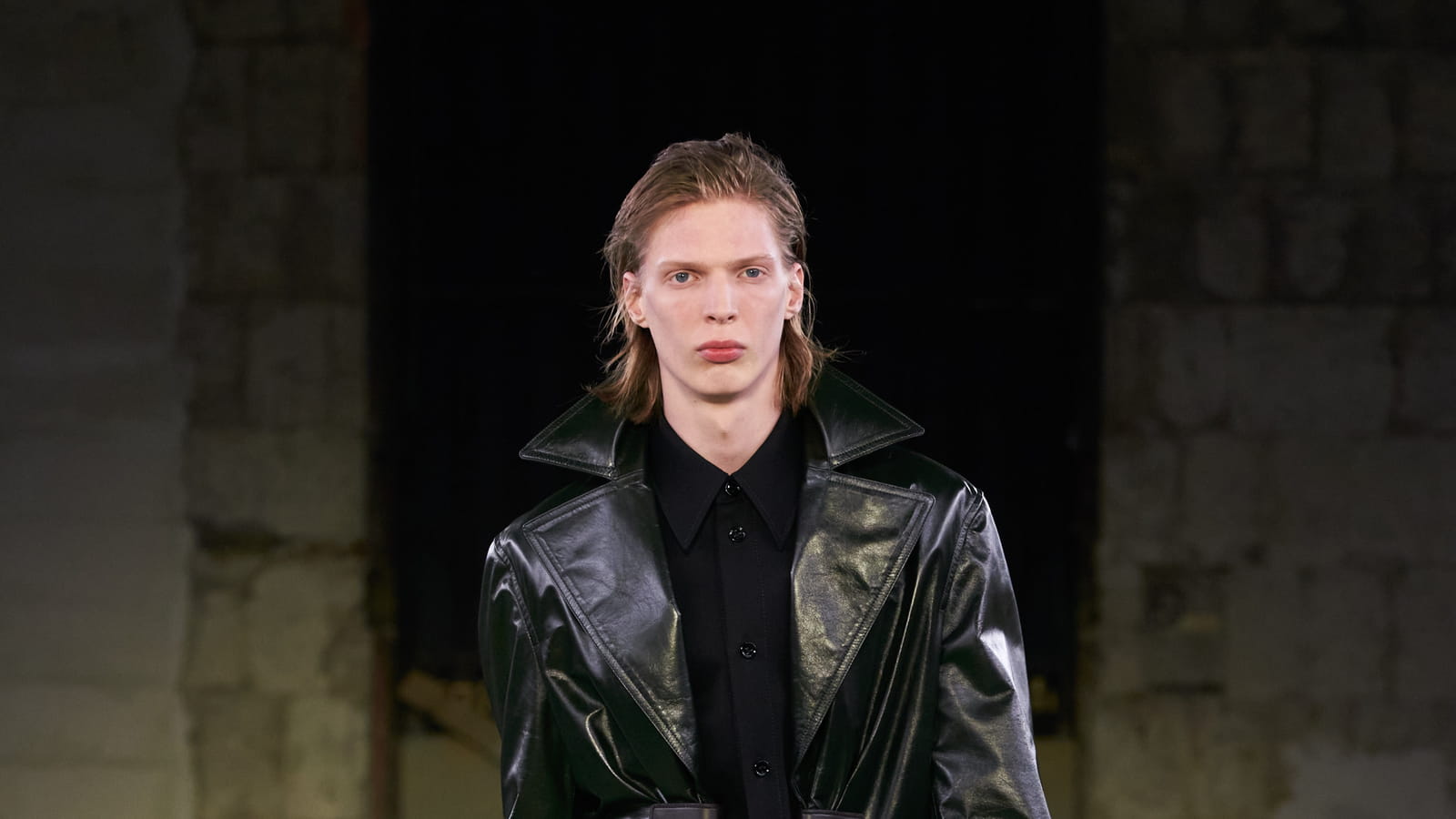 Look 4