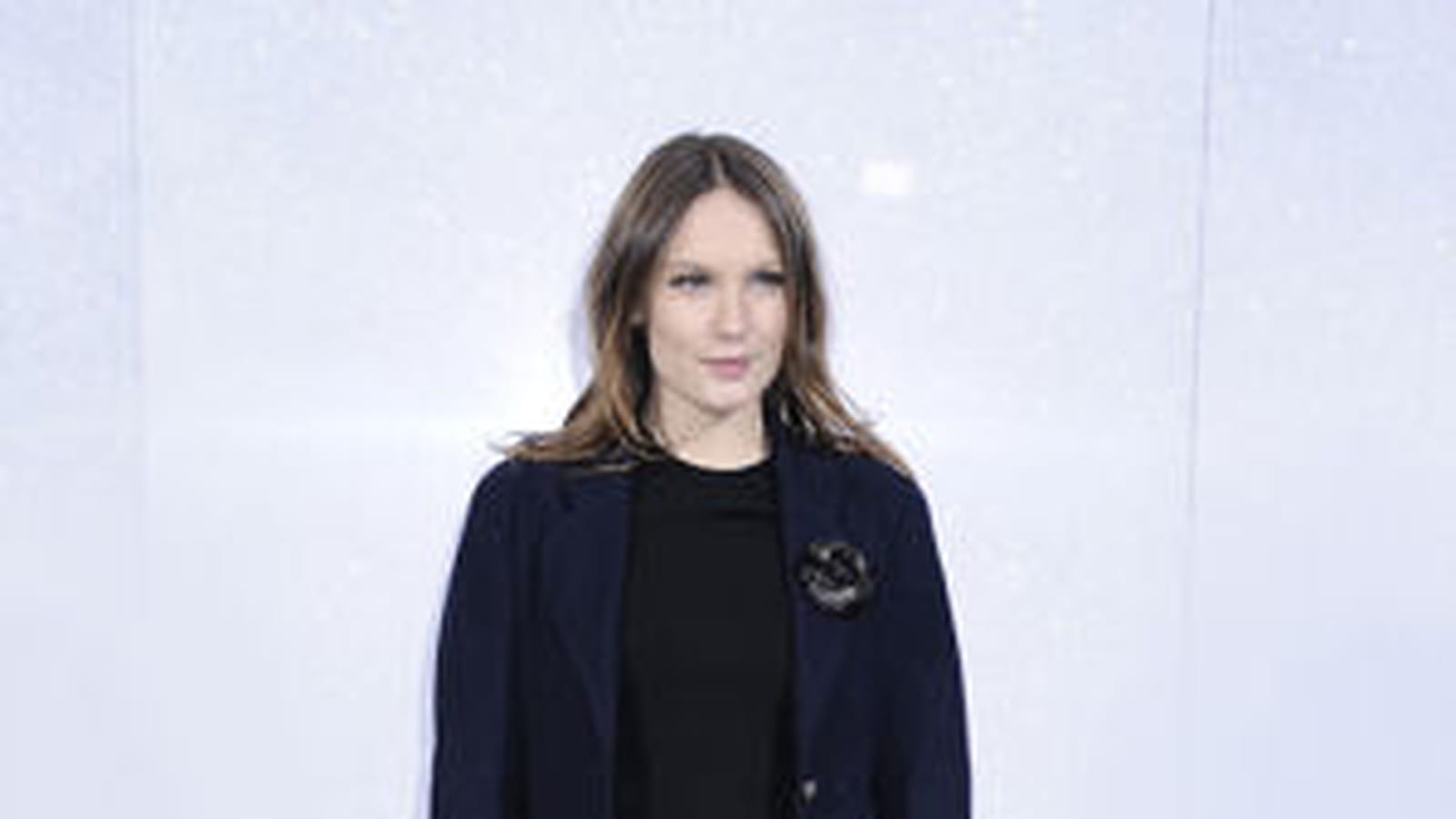 Ana Girardot