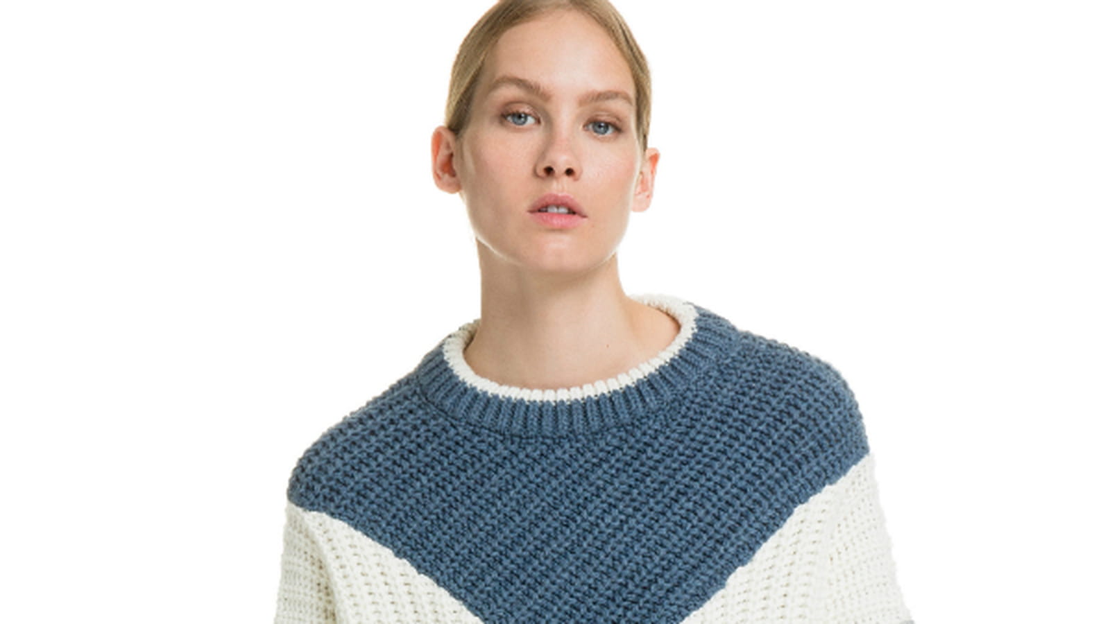 Pull Bimba y Lola